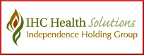 affordable health insurance short term