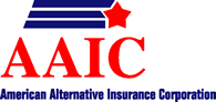 health insurance quotes short term