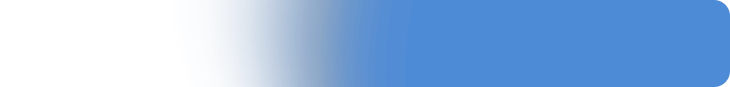 short term health insurance