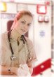 Short Term Health Insurance Florida