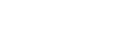 short term insurance